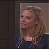 TAMARA_-_DOOL_II_06_02_2011_0294.jpg