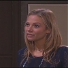 TAMARA_-_DOOL_II_06_02_2011_0297.jpg