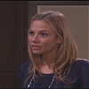 TAMARA_-_DOOL_II_06_02_2011_0298.jpg