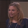 TAMARA_-_DOOL_II_06_02_2011_0299.jpg