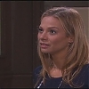 TAMARA_-_DOOL_II_06_02_2011_0301.jpg
