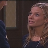 TAMARA_-_DOOL_II_06_02_2011_0302.jpg