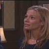 TAMARA_-_DOOL_II_06_02_2011_0307.jpg
