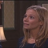 TAMARA_-_DOOL_II_06_02_2011_0308.jpg