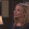 TAMARA_-_DOOL_II_06_02_2011_0309.jpg