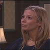 TAMARA_-_DOOL_II_06_02_2011_0312.jpg