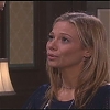 TAMARA_-_DOOL_II_06_02_2011_0314.jpg