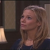 TAMARA_-_DOOL_II_06_02_2011_0317.jpg