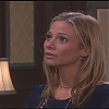 TAMARA_-_DOOL_II_06_02_2011_0318.jpg