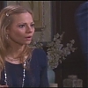 TAMARA_-_DOOL_II_06_02_2011_0409.jpg