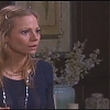 TAMARA_-_DOOL_II_06_02_2011_0410.jpg