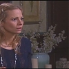 TAMARA_-_DOOL_II_06_02_2011_0411.jpg