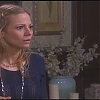 TAMARA_-_DOOL_II_06_02_2011_0412.jpg