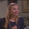 TAMARA_-_DOOL_II_06_02_2011_0416.jpg