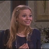 TAMARA_-_DOOL_II_06_02_2011_0417.jpg