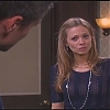 TAMARA_-_DOOL_II_06_02_2011_0451.jpg