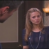 TAMARA_-_DOOL_II_06_02_2011_0452.jpg