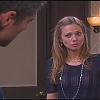 TAMARA_-_DOOL_II_06_02_2011_0453.jpg