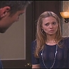 TAMARA_-_DOOL_II_06_02_2011_0454.jpg