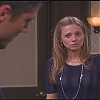 TAMARA_-_DOOL_II_06_02_2011_0455.jpg