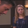 TAMARA_-_DOOL_II_06_02_2011_0458.jpg