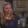TAMARA_-_DOOL_II_06_02_2011_0610.jpg