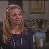 TAMARA_-_DOOL_II_06_02_2011_0611.jpg
