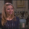 TAMARA_-_DOOL_II_06_02_2011_0614.jpg
