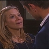 TAMARA_-_DOOL_II_06_02_2011_0674.jpg