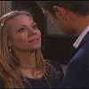 TAMARA_-_DOOL_II_06_02_2011_0675.jpg