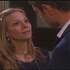 TAMARA_-_DOOL_II_06_02_2011_0676.jpg