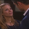 TAMARA_-_DOOL_II_06_02_2011_0677.jpg