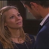 TAMARA_-_DOOL_II_06_02_2011_0681.jpg