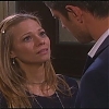 TAMARA_-_DOOL_II_06_02_2011_0682.jpg