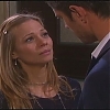 TAMARA_-_DOOL_II_06_02_2011_0684.jpg
