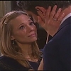 TAMARA_-_DOOL_II_06_02_2011_0701.jpg