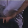 TAMARA_-_DOOL_II_06_02_2011_0759.jpg