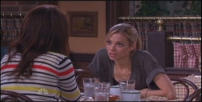 TAMARA_-_DOOL_II_06_07_2011_550.jpg