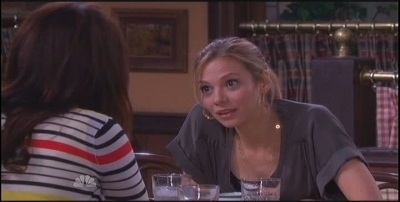 TAMARA_-_DOOL_II_06_07_2011_564.jpg