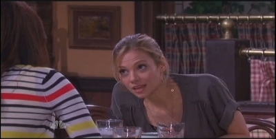 TAMARA_-_DOOL_II_06_07_2011_592.jpg