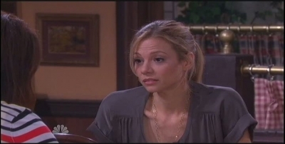 TAMARA_-_DOOL_II_06_07_2011_610.jpg