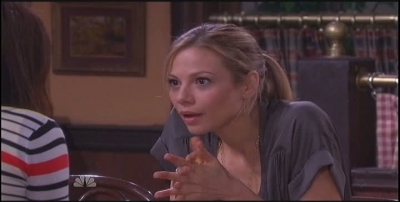 TAMARA_-_DOOL_II_06_07_2011_613.jpg