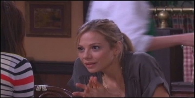TAMARA_-_DOOL_II_06_07_2011_616.jpg