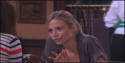 TAMARA_-_DOOL_II_06_07_2011_618.jpg