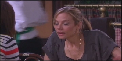 TAMARA_-_DOOL_II_06_07_2011_626.jpg
