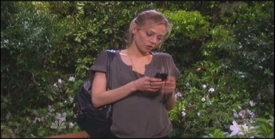TAMARA_-_DOOL_II_06_07_2011_754.jpg