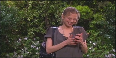 TAMARA_-_DOOL_II_06_07_2011_763.jpg