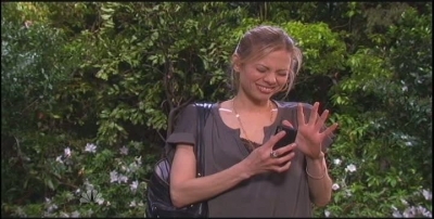 TAMARA_-_DOOL_II_06_07_2011_765.jpg