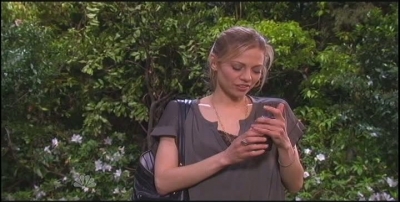 TAMARA_-_DOOL_II_06_07_2011_767.jpg