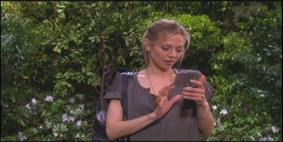 TAMARA_-_DOOL_II_06_07_2011_769.jpg